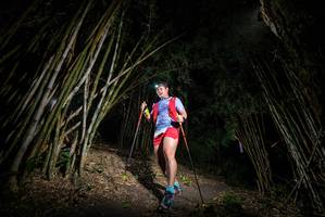 BIB: 
                            <button type="button" onclick="openModal(19394768)" class="btn btn-primary btn-sm float-right btn-popup" data-toggle="modal" data-target=".modal-high-quality">
                        <i class="fas fa-shopping-cart"></i> Add to Cart
                    </button>
                                            <button type="button" onclick="isThisMe(19394768, true)" class="btn btn-success btn-sm float-right btn-popup btn-isme hidden" data-toggle="tooltip" data-placement="bottom" title="นี่คือรูปของคุณใช่ไหม คลิกที่นี่เพื่อเอาเข้าอัลบั้ม">
                        <i class="fas fa-plus"></i> Add to album
                    </button>
                    <button type="button" onclick="isThisMe(19394768, false)" class="btn btn-warning btn-sm float-right btn-popup btn-isnotme hidden">
                        <i class="fas fa-ban"></i> Remove from album
                    </button>